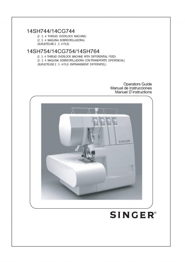2 Coltelli Superiori #412585 Per Tagliacuci Singer, Consew, Pfaff, Modello 14CG744, 14SH644, 14U12 E Altri, Ricambi Originali