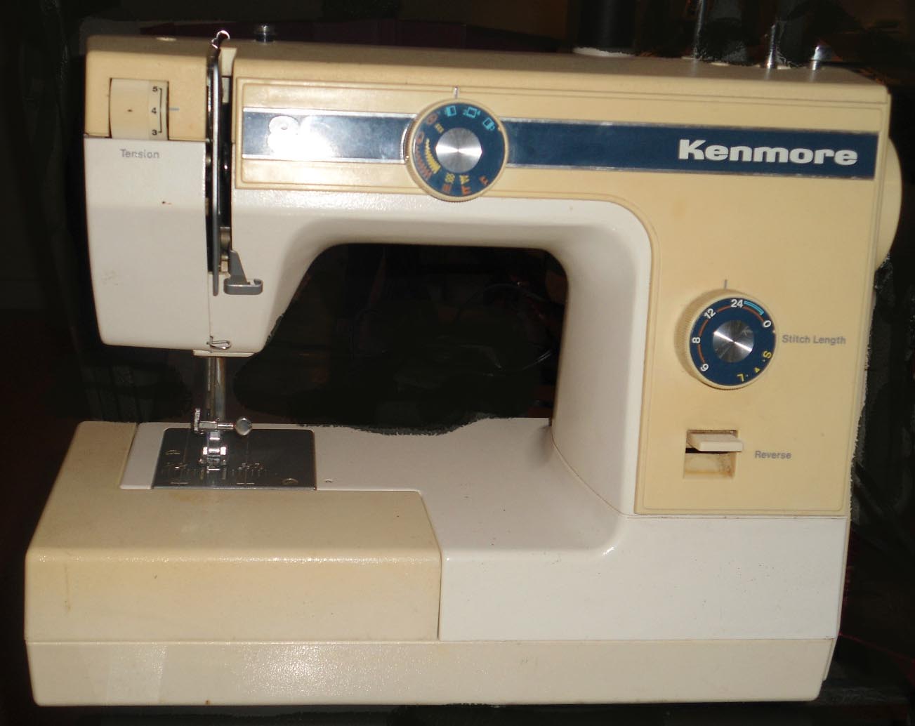 Швейная машинка comfort 15. Швейная машинка kenmore электрическая 158 13571. Kenmore швейная машинка 385 15108200. Kenmore швейная машинка 158. Швейная машинка General Bobbin.