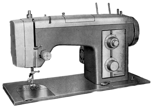Gallery of Kenmore Sewing Machine Model 385 Manual Pdf.